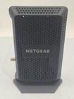 Netgear Cm600 960mbps Docsis 3 0 Cable Internet Modem