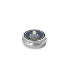 Oros 6-pack Strike Indicator