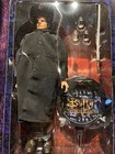 Buffy The Vampire Slayer 12 Inch Figure Angel Side Show Collectibles