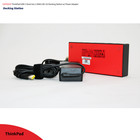 Lenovo Thinkpad Usb-c Dock Gen 2 40as Ldc-g2 Docking Station W  Power Adapter