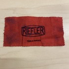Vintage Riefler Drafting Tool Set With Original Case Made In Germany