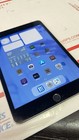 Apple Ipad Mini 4  128gb  Wifi 7 9in - Gray