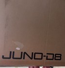 Roland Juno-d8 88-key Keyboard Synthesizer  Juno-d8 Mpn