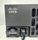Cisco Isr 4461 4400 Series Isr4461 k9 V01 Dual Ac Integrated Services Router