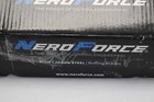 Neroforce Nf 115-25 Buffing Blade 22 07 911104 Bulk Case Of 750