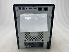 Wd Sentinel Dx4000 Nas Storage 4 Bay Small Office Storage Server 4tb  1x 4tb 