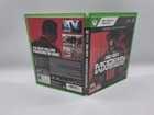 Call Of Duty Modern Warfare 3 Cross-gen Edition  microsoft Xbox One x 2023 