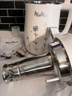Miomat Classic Plant Based Soymilk Maker Nut Milk Soup Smoothie Machine