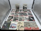 Lot Of 35 Boy Scouts Of America Bsa Merit Badge Series Books   7 Extra Bsa Books
