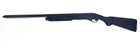 Replica The Remington 870 Wing Master  1 1 Scale Wild West Prop   Decor Cosplay