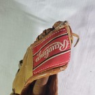 Rawlings Baseball Glove   11 Inch   Rbg90   Jose Conseco