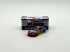 2025 Kyle Larson  5 Hendrickcars  Throwback 1 64 In Stock