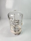 Used Speedotron Mw18qvc Flash Tube