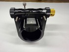 Open Box - 2  Starlight Feather Touch Focuser   Obsession Mount Plate 