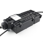Parking Brake Actuator W control Unit For Bmw X5 X6 E70-e72  34436788968