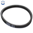 Drive Belt For 417300383 417300166 Can-am Ski-doo