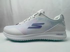 Women   s Skechers Performance Go Golf Max 2 Shoes Fairway 8 8 5 9 9 5 10 White