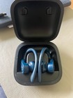 Beats By Dr  Dre - Powerbeats Pro Totally Wireless Earbuds - Navy