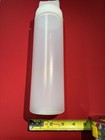 Tablecraft 12463c3 Selectop Wide Mouth Triple Tip 24 Oz Squeeze Bottle