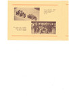 Mg M-type Sales Beochure  The Double Twelve  1931