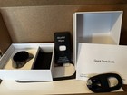 Eko Core 500    Digital Stethoscope     Silver     Brand New Unused With Accessories