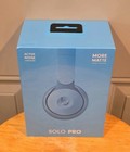     beats Solo Pro Wireless Nc    authentic  Brand New Factory Sealed Box