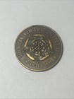 1948 Ana National Coin Week April 11-17 Token Medal Medallion