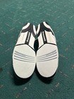 Brunswick Silk Womens Bowling Shoes Various Sizes  new In Box 