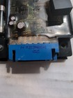Genuine Onan Pcb Control Board 300-5268