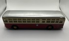 Corgi Classics Vintage Buses  98467 Yellow Coach 743 Public Service Of Nj 