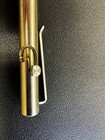 Tactile Turn Short Bolt Action - Bronze 
