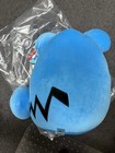 Pokemon Marill Squishmallows 20-inch Plush Stuffed Animal