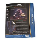 Rogue Flashbender Large Reflector  flash Bender  New Camera Accessory