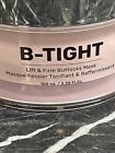 Maelys B-tight Lift   Firm Booty Mask Cellulite Reduction 3 38 Oz      sale    