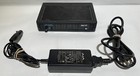 Aja Io Xt Professional 3g-sdi hdm Capture   Playback W  Thunderbolt