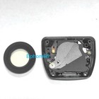 New For Nikon D850 Eyepiece Cover Viewfinder Camera Replacement Unit Repair Part