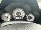 2012 Honda Pilot 4wd