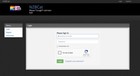 Nzb cat  Invite -  Same Day Delivery      Private Torrent Tracker Invite