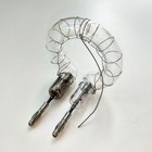 Profoto Flashtube 101552 For Prohead And Pro-b Head High Capacity Quartz Tube