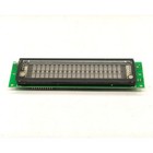 Lcd Display Screen Fit For Ssot 20s207da1 Vfd