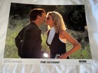 Lobby Cards The Getaway Alec Baldwin Kim Basinger Full 8 Poster Set  brand New 