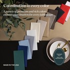 200-pack Disposable Linen-feel Champagne Napkins  12  X 17  Cloth-like Paper