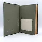 History Of The Thirteenth Regiment Nh Volunteer Infantry 1888 Civil War