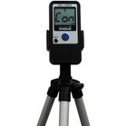 Pocket Radar Pr1000-bc Ball Coach Pro-level Speed Training Tool