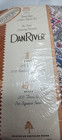 Dan River Bed In Bag Twin Sheet Set Deep Pocket No Iron Usa New 