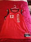 Jersey Wnba