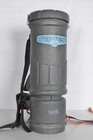 Sandia Raven Xp 10-quart Commercial Style Backpack Vac Vacuum - Tested Working