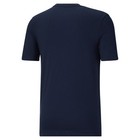 Puma Men s Essentials No  1 Logo Tee