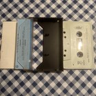 The Beatles Vi Capitol Records 4xt-2358 Cassette Tape