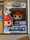         2026 Funko Fundays Quest For The Grail Box Of Fun        